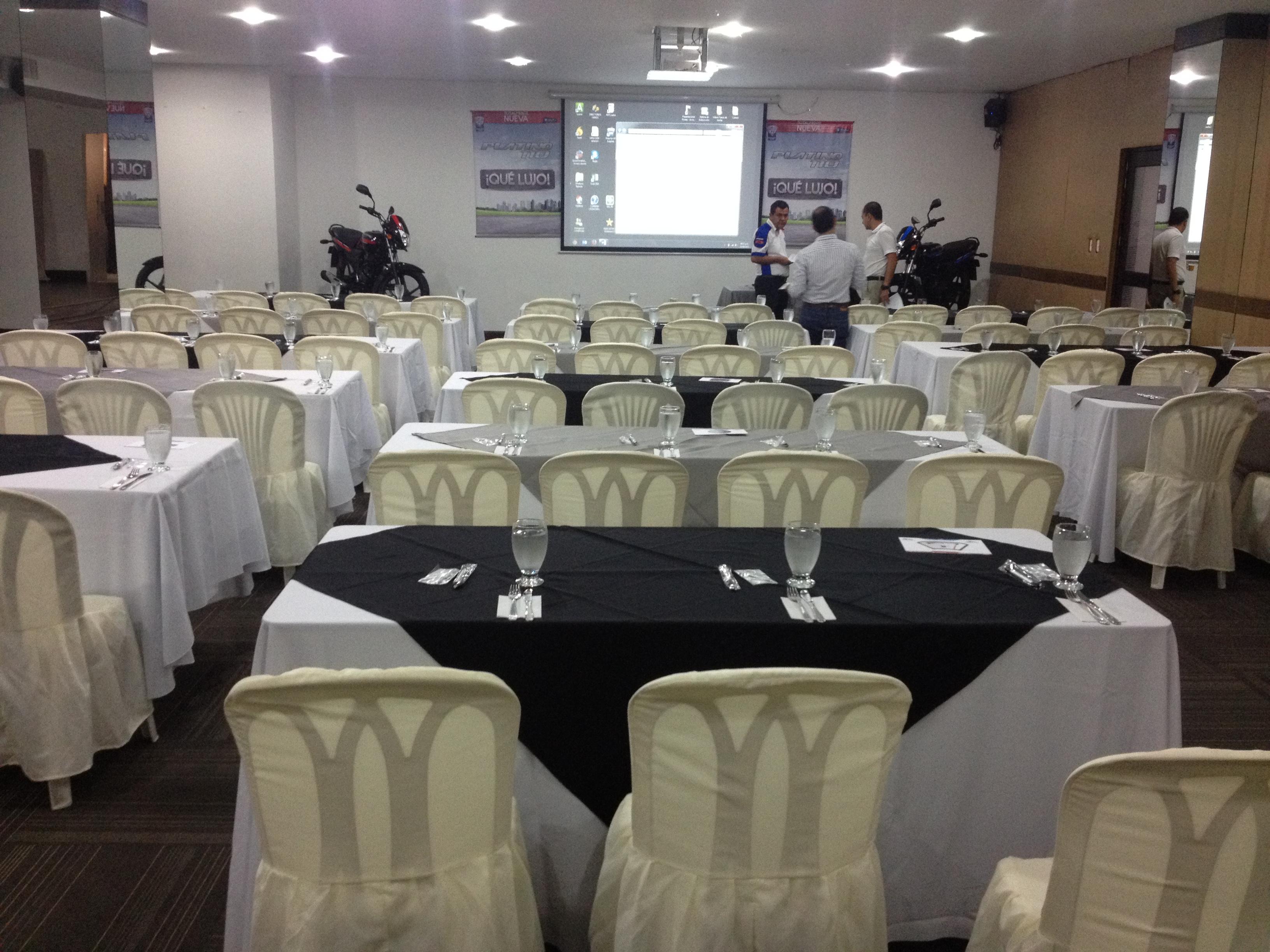 Hotel Ciudad Bonita Bucaramanga Exteriör bild