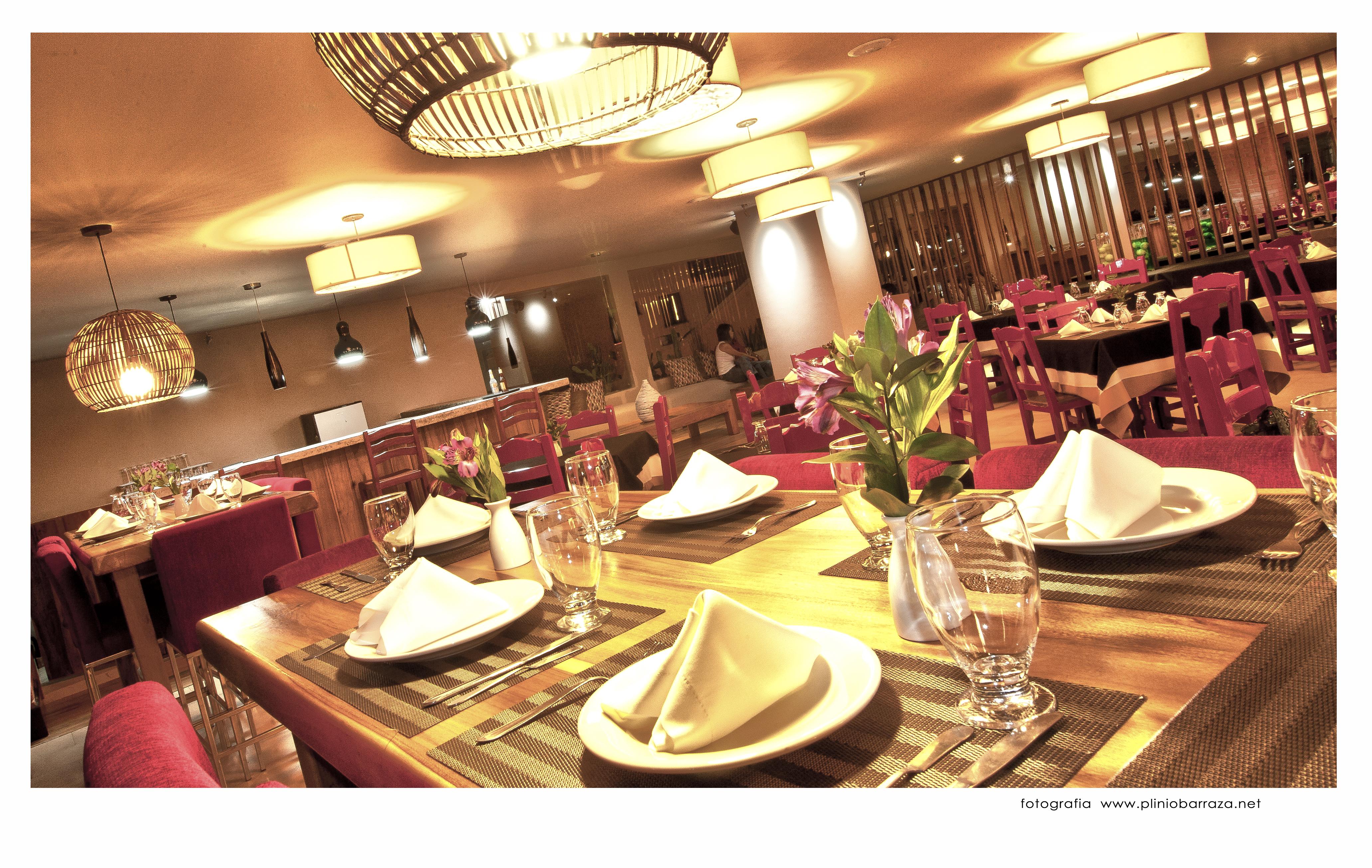 Hotel Ciudad Bonita Bucaramanga Exteriör bild