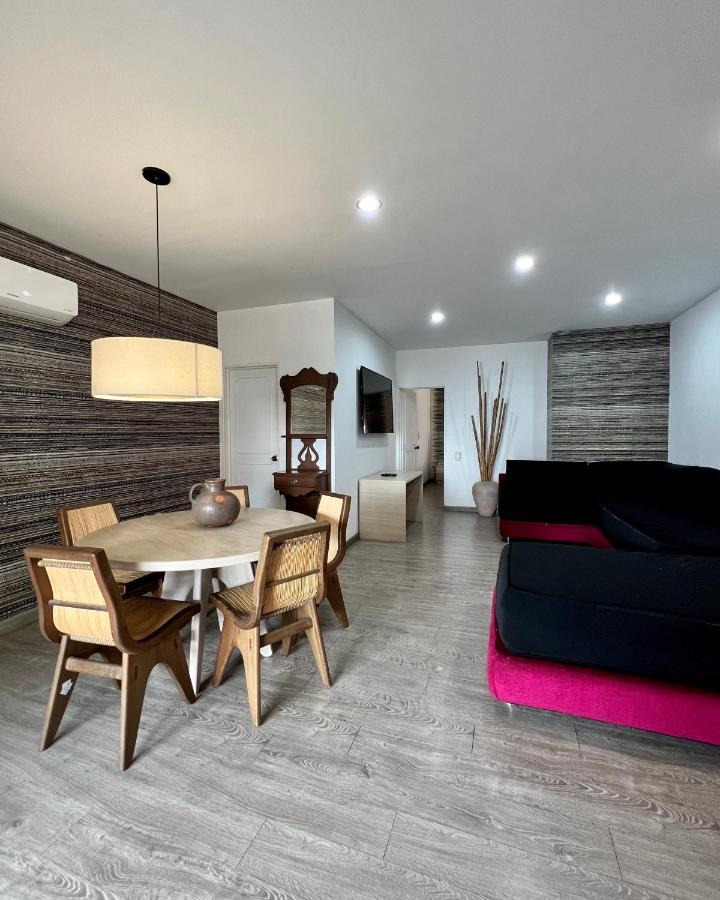 Hotel Ciudad Bonita Bucaramanga Exteriör bild